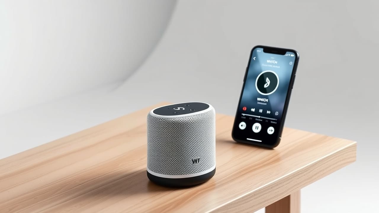 Find the Best Portable Bluetooth Speakers for Your Needs