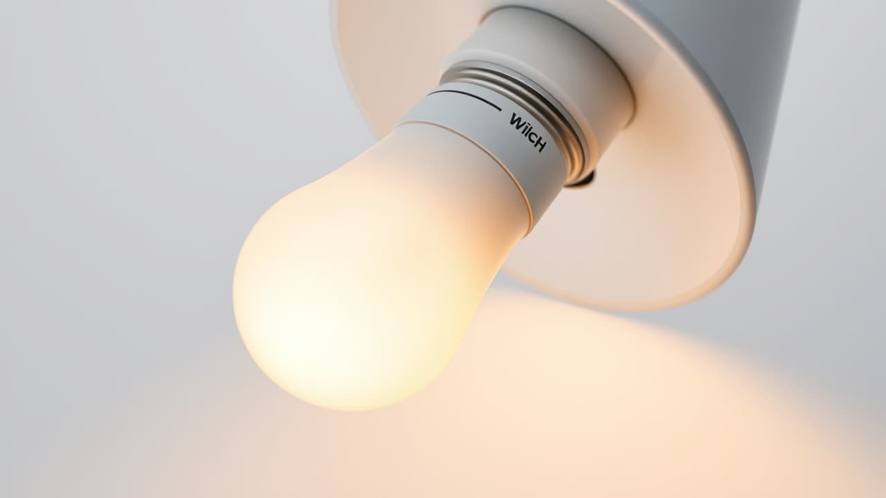 Find the Best Smart LED Light Bulbs for Your Home