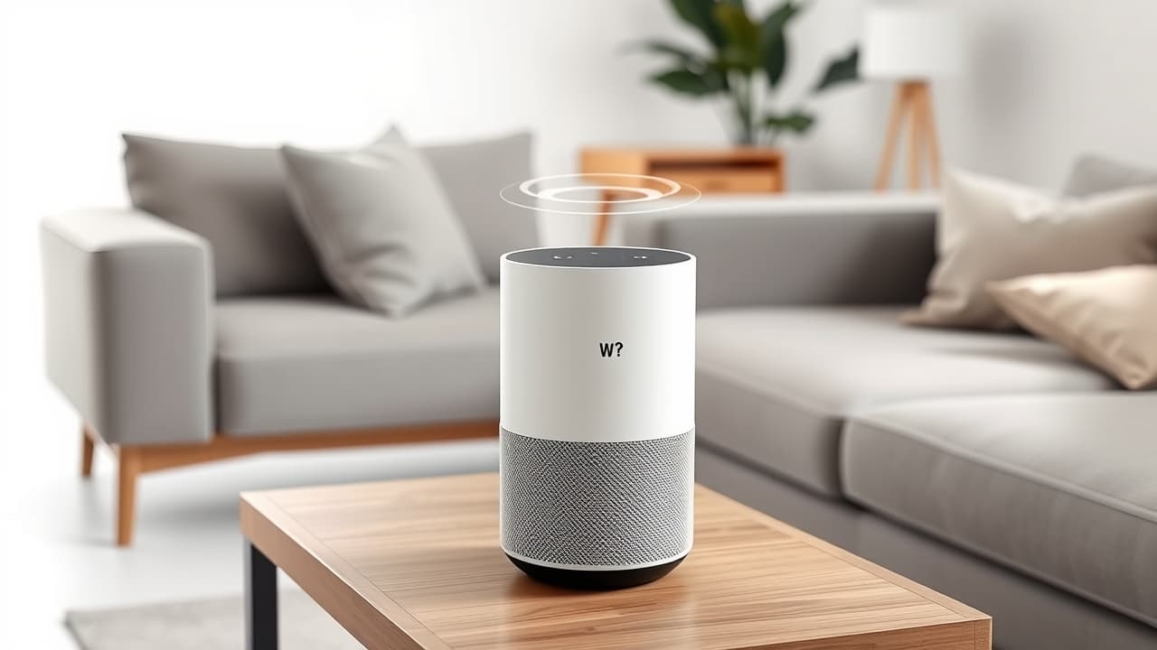 Find the Best Smart Speakers for Your Home